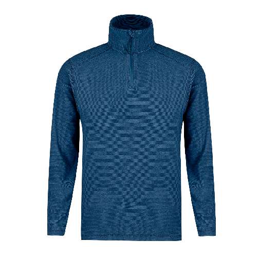 Polar Sweatshirt Arsuk - M722109534 - Görsel 3