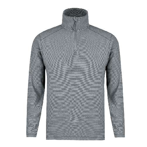 Polar Sweatshirt Arsuk - M722109534 - Görsel 4