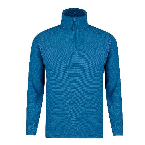 Polar Sweatshirt Arsuk - M722109534 - Görsel 5