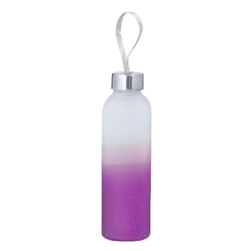 500ml Cam Su Şişesi - M722110134