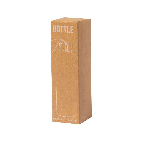 500ml Cam Su Şişesi - M722110134 - Görsel 10