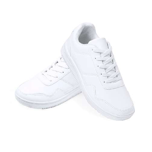 Trainers Parisix - M722111334