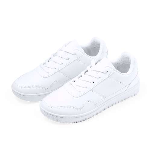 Trainers Parisix - M722111334 - Görsel 2
