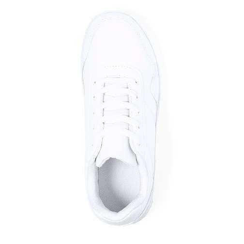 Trainers Parisix - M722111334 - Görsel 3