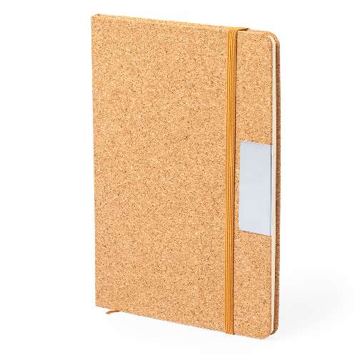 Defter Set - M722112034 - Görsel 2