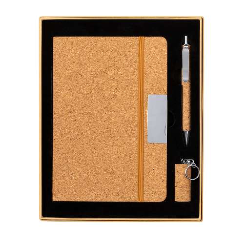Defter Set - M722112034 - Görsel 8