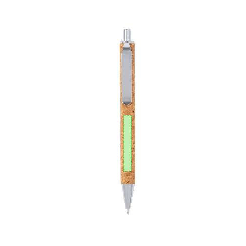 Defter Set - M722112034 - Görsel 9