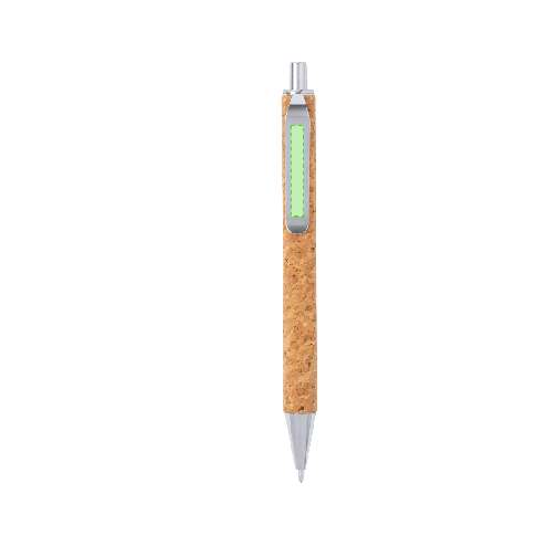 Defter Set - M722112034 - Görsel 10