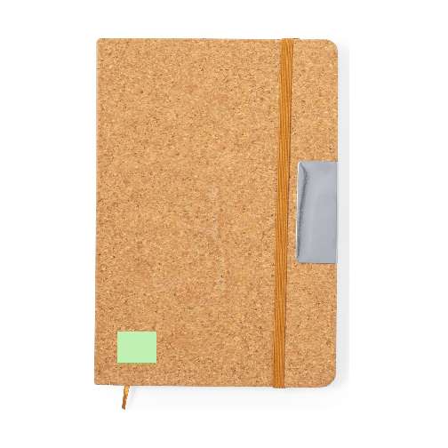 Defter Set - M722112034 - Görsel 11