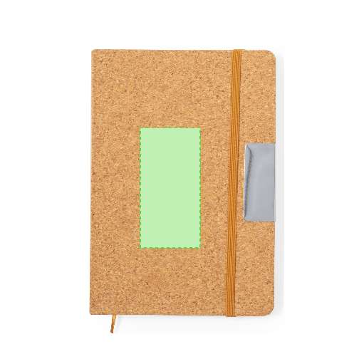 Defter Set - M722112034 - Görsel 12