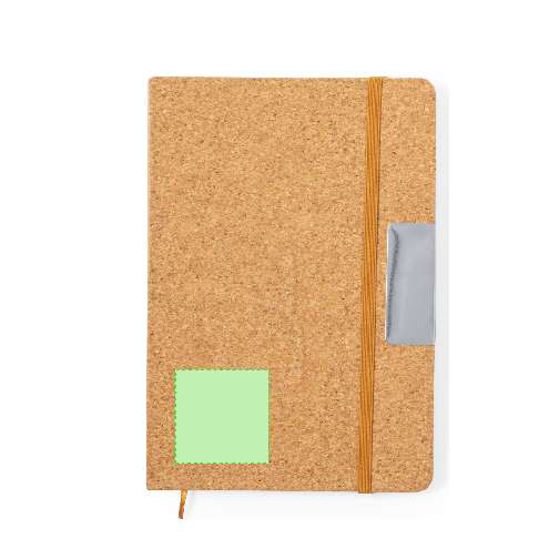 Defter Set - M722112034 - Görsel 18