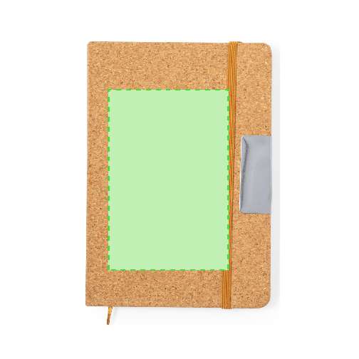 Defter Set - M722112034 - Görsel 13