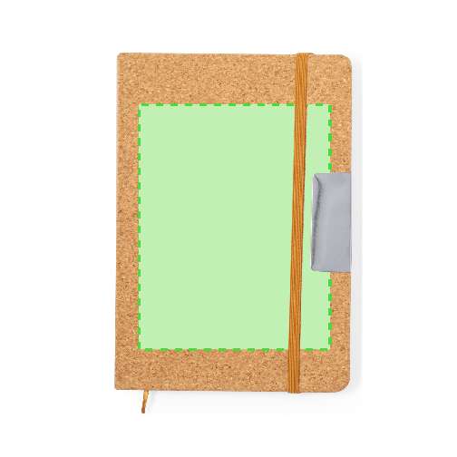 Defter Set - M722112034 - Görsel 14