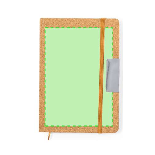 Defter Set - M722112034 - Görsel 15