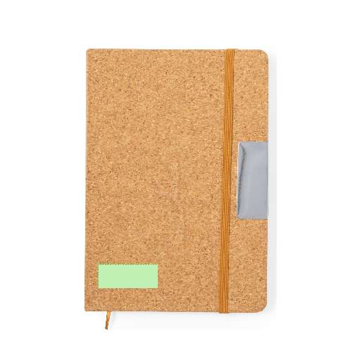 Defter Set - M722112034 - Görsel 17