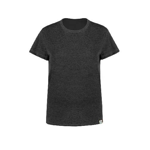 Geri Dönüşüm Bayan Tshirt - M722113834 - Görsel 3