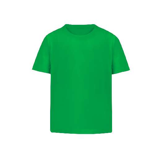 Koton Çocuk Tshirt Seiyo - M722114234 - Görsel 3