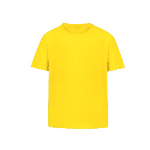 Koton Çocuk Tshirt Seiyo - M722114234 - Görsel 4