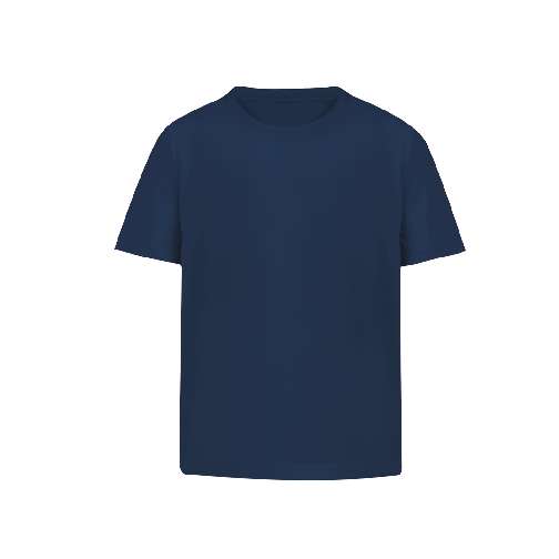 Koton Çocuk Tshirt Seiyo - M722114234 - Görsel 5