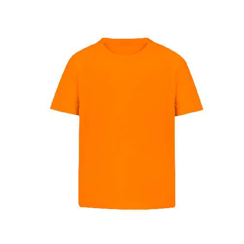 Koton Çocuk Tshirt Seiyo - M722114234 - Görsel 6