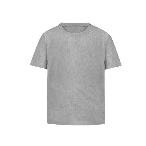 Koton Çocuk Tshirt Seiyo - M722114234 - Görsel 7