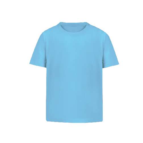 Koton Çocuk Tshirt Seiyo - M722114234 - Görsel 9
