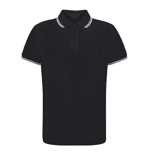 Polo Yaka Tshirt Zawak - M722114534 - Görsel 3