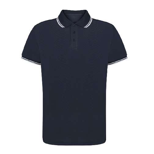 Polo Yaka Tshirt Zawak - M722114534 - Görsel 5