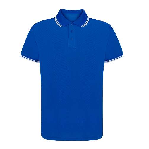 Polo Yaka Tshirt Zawak - M722114534 - Görsel 7