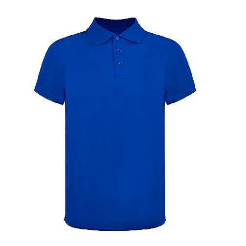 Tecnic Polo Yaka Tshirt Ratlam - M722115434