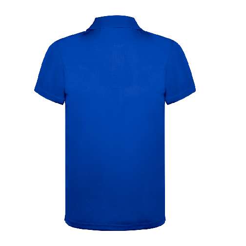 Tecnic Polo Yaka Tshirt Ratlam - M722115434 - Görsel 8