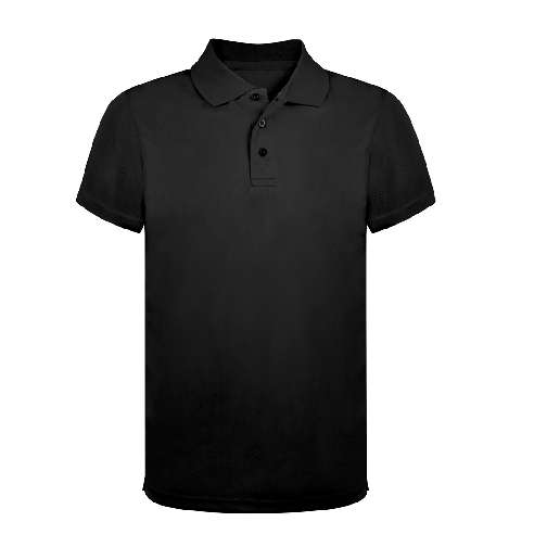 Tecnic Polo Yaka Tshirt Ratlam - M722115434 - Görsel 3