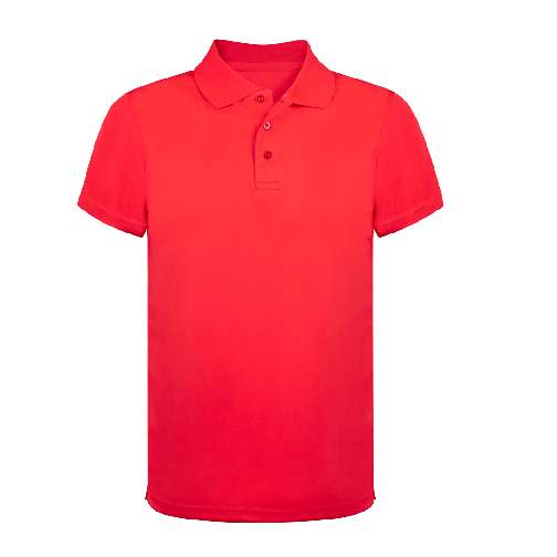 Tecnic Polo Yaka Tshirt Ratlam - M722115434 - Görsel 4