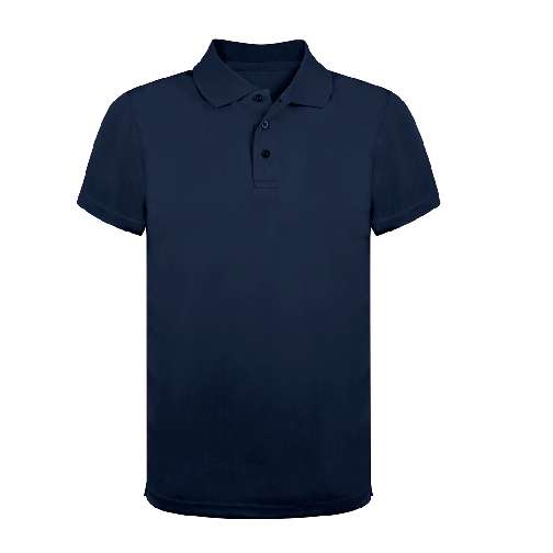 Tecnic Polo Yaka Tshirt Ratlam - M722115434 - Görsel 5