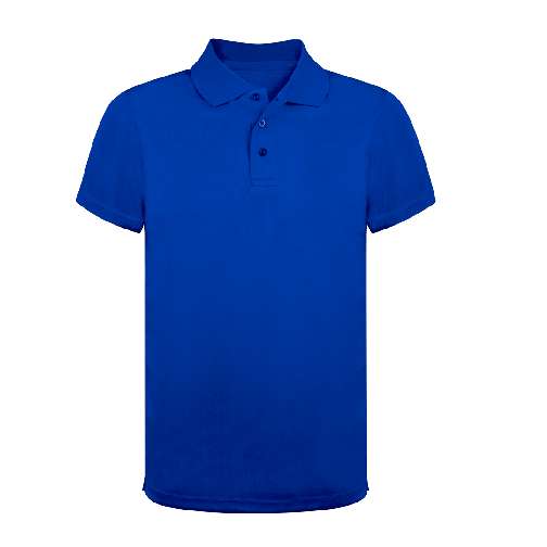 Tecnic Polo Yaka Tshirt Ratlam - M722115434 - Görsel 6