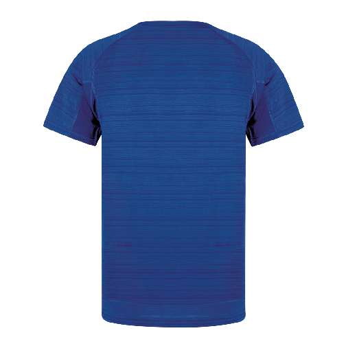 Tecnic Basic Tshirt Kannur - M722115534 - Görsel 9