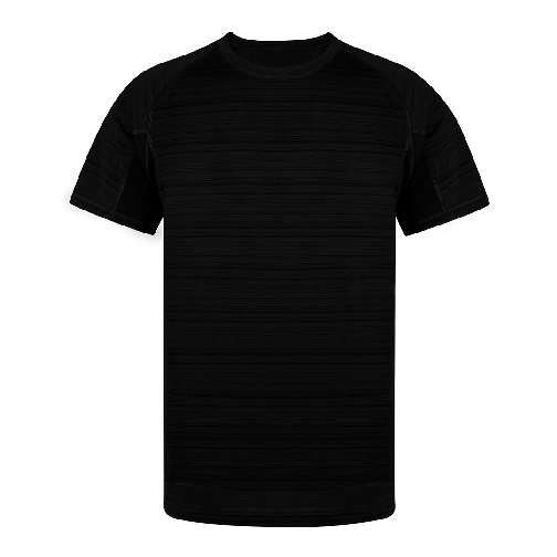 Tecnic Basic Tshirt Kannur - M722115534 - Görsel 4