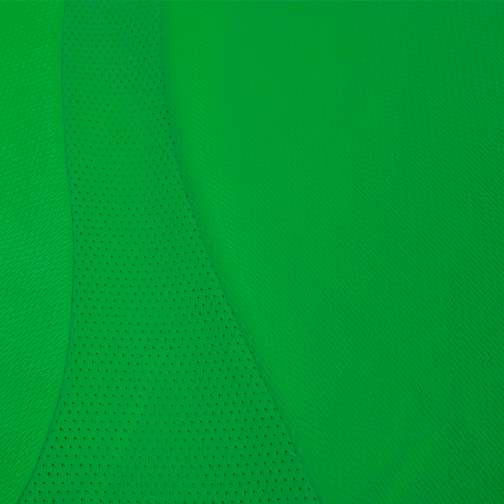 Tecnic Basic Tshirt Sappor - M722115734
