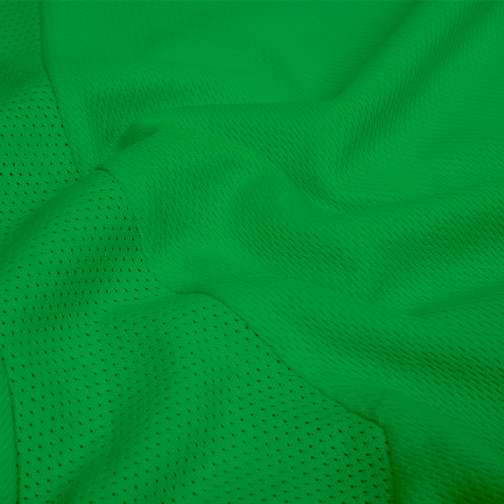Tecnic Basic Tshirt Sappor - M722115734 - Görsel 2