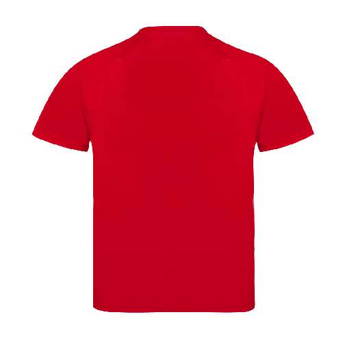 Tecnic Basic Tshirt Sappor - M722115734 - Görsel 10