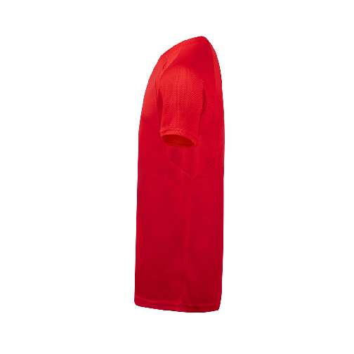 Tecnic Basic Tshirt Sappor - M722115734 - Görsel 11