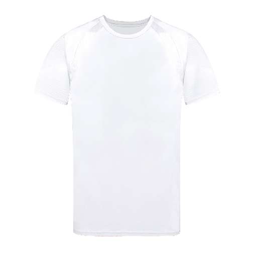 Tecnic Basic Tshirt Sappor - M722115734 - Görsel 3