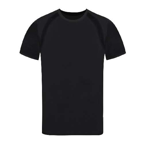 Tecnic Basic Tshirt Sappor - M722115734 - Görsel 4