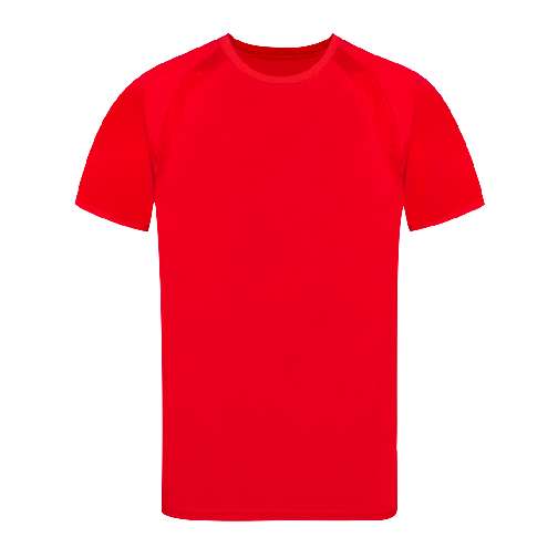 Tecnic Basic Tshirt Sappor - M722115734 - Görsel 5