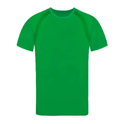 Tecnic Basic Tshirt Sappor - M722115734 - Görsel 6