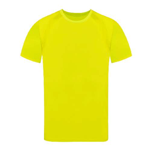 Tecnic Basic Tshirt Sappor - M722115734 - Görsel 7