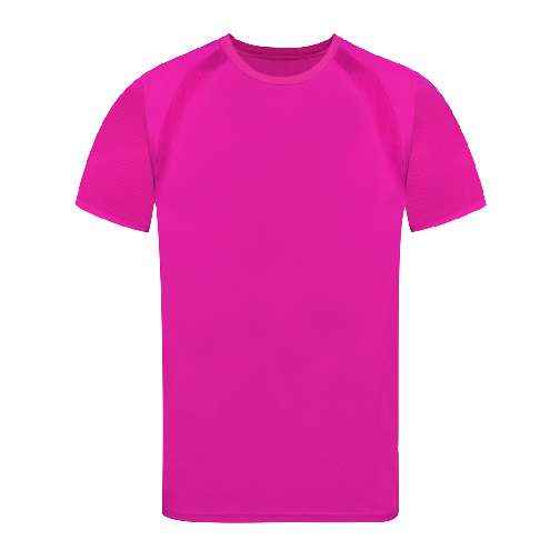 Tecnic Basic Tshirt Sappor - M722115734 - Görsel 8