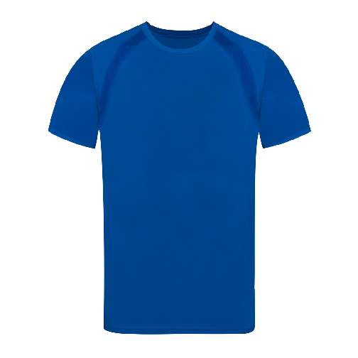 Tecnic Basic Tshirt Sappor - M722115734 - Görsel 9