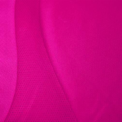 Tecnic Basic Tshirt Sappor - M722115834 - Görsel 2