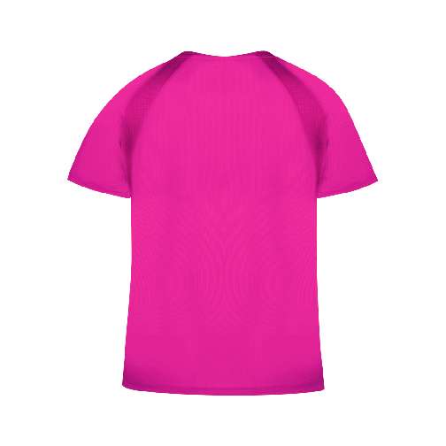 Tecnic Basic Tshirt Sappor - M722115834 - Görsel 10